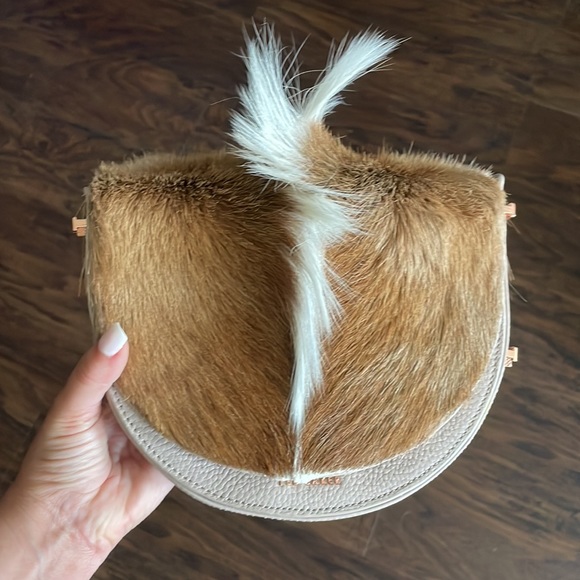 Ted Baker Bag - Picture 2 of 11